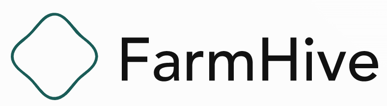 Farm Hive